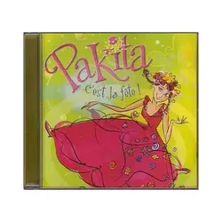 cd  - the 60's collection (1997)