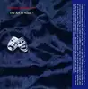 cd the art of noise - who's afraid of the art of noise? (2000)