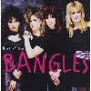 cd the best of the bangles