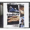 cd the company