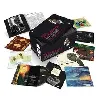 cd the complete warner classics edition limitée, vol 1 - album