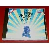 cd the glory of wolfgang amadeus mozart