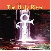 cd the holy river
