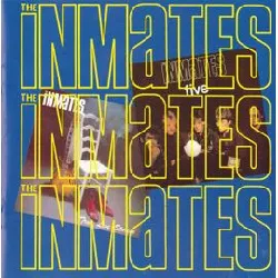 cd the inmates