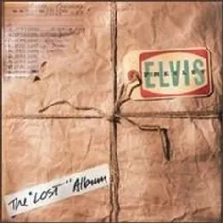 cd the lost album