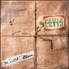 cd the lost album