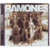 cd the ramones