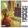 cd thelonious monk quartet misterioso