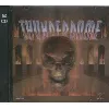 cd thunderdome