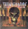 cd thunderdome xx (1998)
