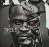 cd tikele - portrait robot (2010)