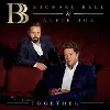 cd together alfie boe & michael ball