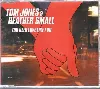 cd tom jones & heather small - you need love like i do (2000 - 06 - 19)