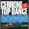 cd top dance