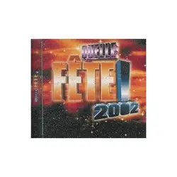 cd  - tous les tubes 2006 (2005)