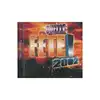 cd  - tous les tubes 2006 (2005)