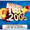 cd tous les tubes 2006