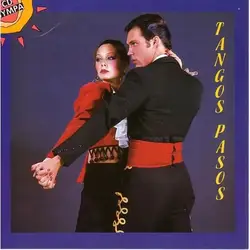 cd treize à table - antonymes (2003)