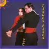 cd treize à table - antonymes (2003)