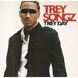 cd trey day