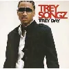 cd trey day