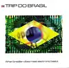 cd trip do brasil (2000)
