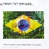 cd trip do brazil - when brazilian vibes meet electronic beatz