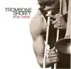 cd trombone shorty - for true (2011)