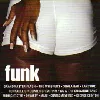 cd twogether funk (double cd)
