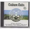 cd u2 - hold me, thrill me, kiss me, kill me (original music from the motion picture batman forever) (1995)