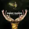 cd unknown artist - ayurveda - une musique indienne pour le bien - etre (2008)