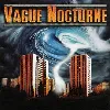 cd vague nocture compilation les nouvelles du rap de 1995 à nos jours - dutch import