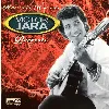 cd victor jara - haciendo historia victor jara presente (1997)