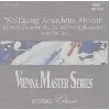 cd vienna master series