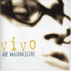 cd vivo