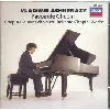 cd vladimir ashkenazy, chopin - favourite chopin = cjopin oeuvres choisies = beliebte chopin - werke (1983 - 12 - 00)