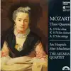 cd vladimir ashkenazy, chopin - favourite chopin = cjopin oeuvres choisies = beliebte chopin - werke (1983)