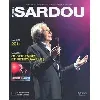 cd vol. 11 : collection michel sardou ¿ confidences et retrouvailles 2011