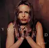cd vonda shepard - by 7:30 (1999)