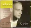 cd william sheller - william sheller (2000)