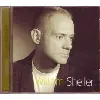 cd william sheller - william sheller (2000)