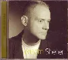 cd william sheller - william sheller (2000, canada)