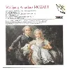 cd wolfgang amadeus mozart (1756 - 1791)