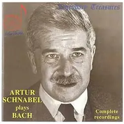 cd wolfgang amadeus mozart, nathalie stutzmann, moscow virtuosi, vladimir spivakov - rare mozart arias (1995)