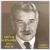 cd wolfgang amadeus mozart, nathalie stutzmann, moscow virtuosi, vladimir spivakov - rare mozart arias (1995)
