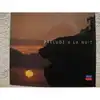 cd wolfgang amadeus mozart - the glory of wolfgang amadeus mozart (1986)
