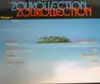 cd zoukollectio zoukollection