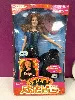 charlie's angels, dylan 11.5” doll drew barrymore. 2000