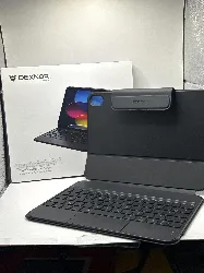 clavier dexnor magic keyboard dk010