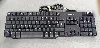 clavier filaire usb dell sk-8115 azerty
